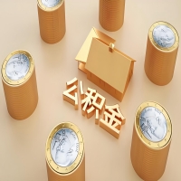 2026广东省公积金代取代办新攻略：离职/封存公积金代取全搞定！