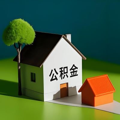 广东省大额公积金代提取有不一样流程及不一样的方案攻略在这里！